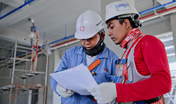 pexels-anamul-rezwan-1216589